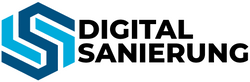 DIGITALSANIERUNG